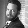 David Zachary Kaufman David Zachary Kaufman